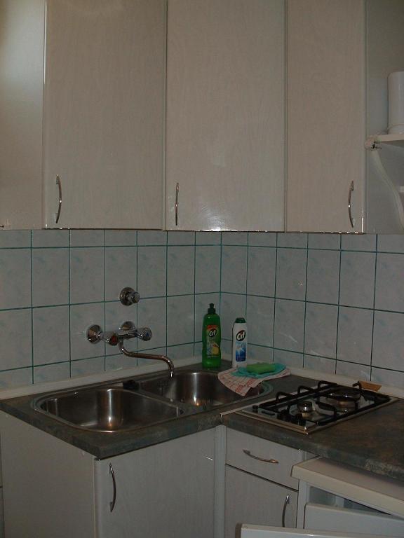Apartmanhaz Cedrus 8 Залакарос Стая снимка